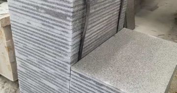 黑河芝麻白火烧面成品