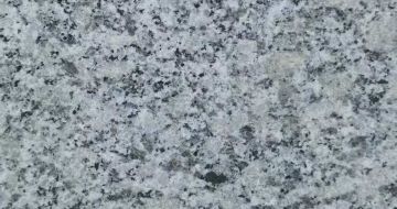 黑河 芙蓉白火烧面