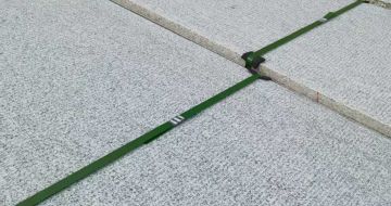 黑河 芝麻白斧剁面