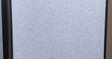 黑河 芝麻灰火烧面