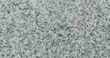 黑河芝麻白火烧面