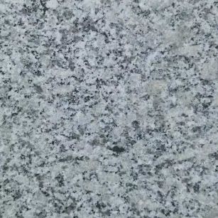 黑河 芙蓉白火烧面