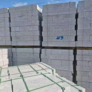 黑河 路沿石，路侧石-尺寸标准、颜色均匀