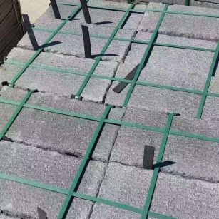 黑河 仿古石大量生产中