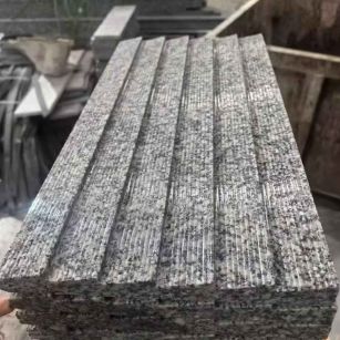 黑河 狼牙石