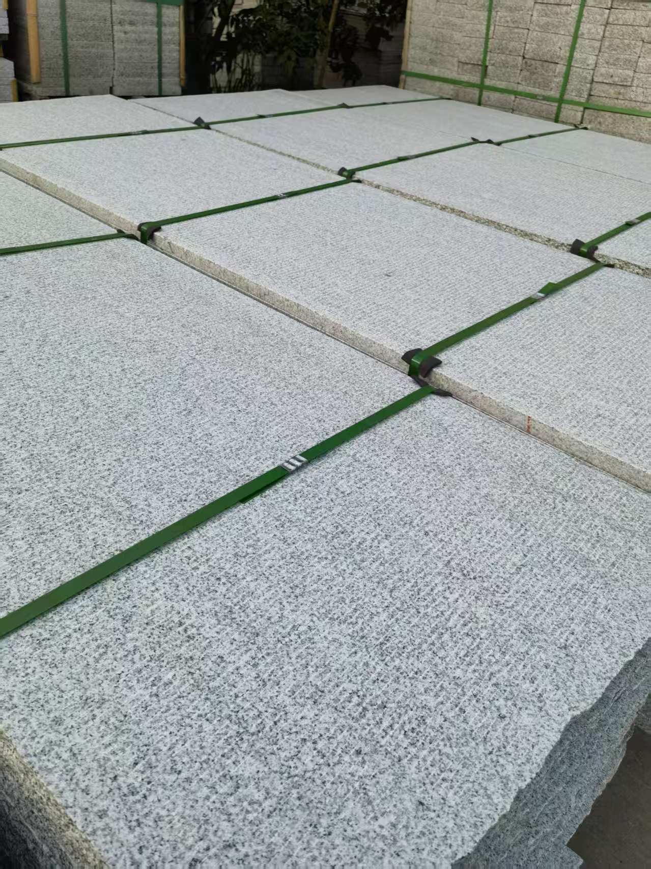 黑河 芝麻白斧剁面