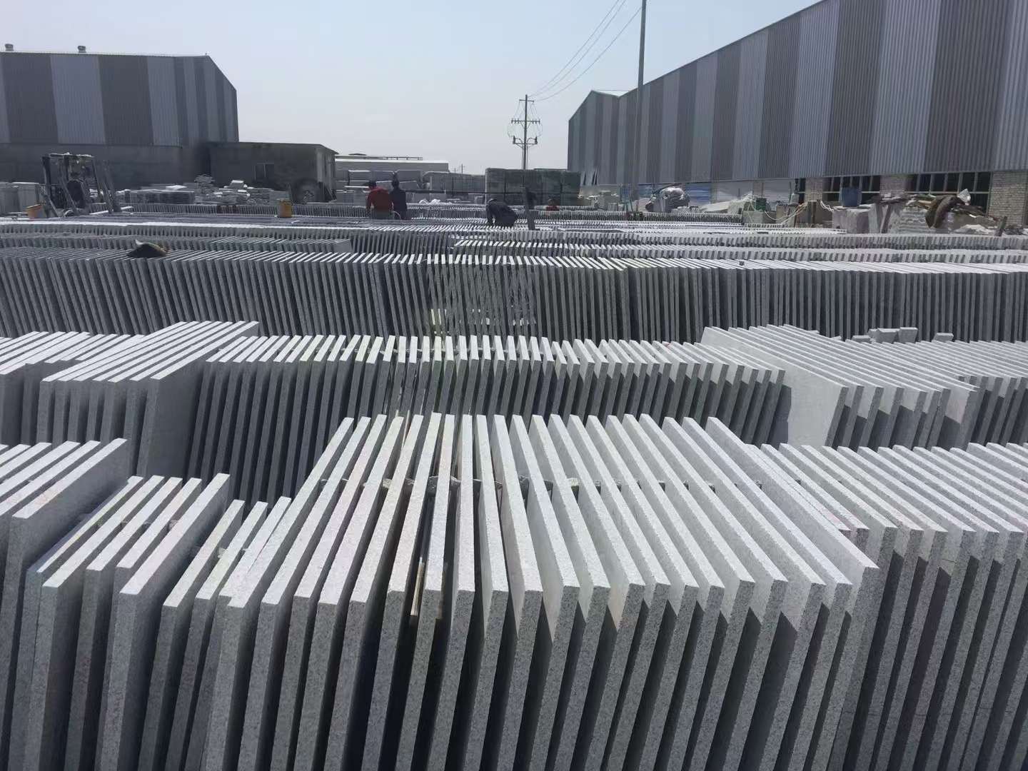 黑河干挂石材防水工艺