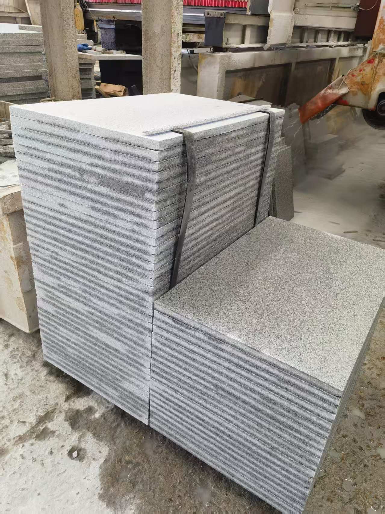 黑河芝麻白火烧面成品