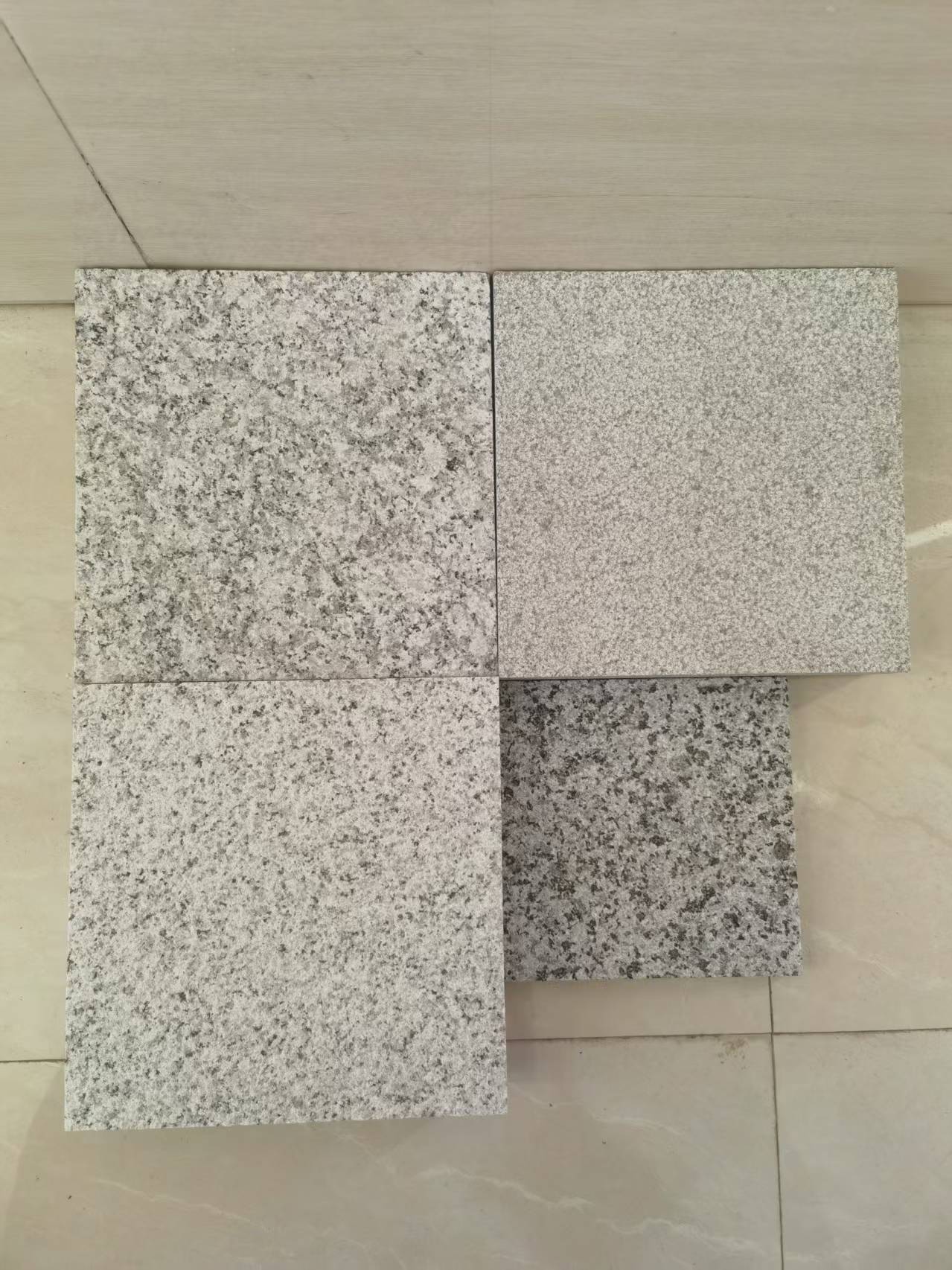 黑河 芝麻白，芙蓉白，芝麻灰，芝麻黑